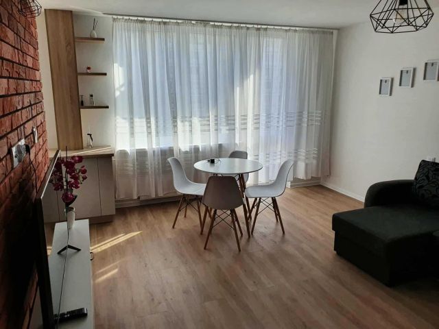 Mieszkanie 1-pokojowe Warszawa Targówek, ul. Ludwika Kondratowicza. Zdjęcie 1