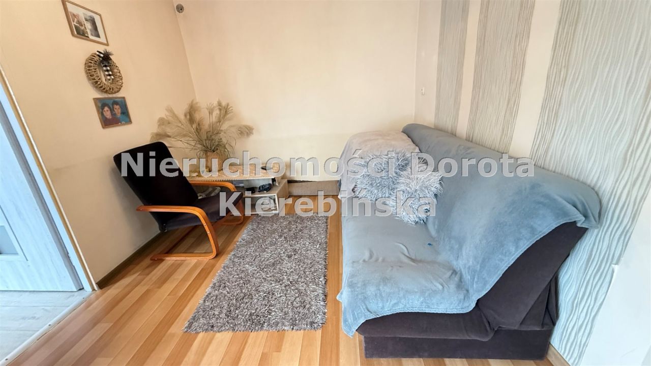 dom wolnostojący, 2 pokoje Tomaszów Mazowiecki, ul. Ludowa. Zdjęcie 16