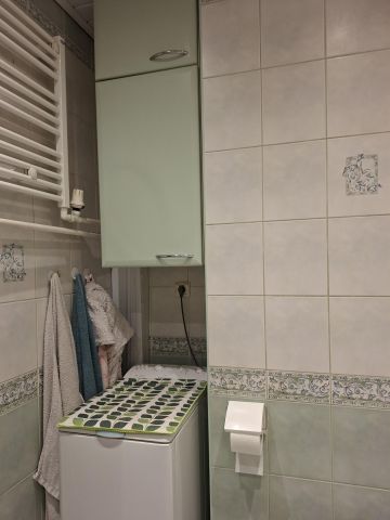 Mieszkanie 2-pokojowe Płock Zielony Jar, ul. Armii Krajowej. Zdjęcie 6