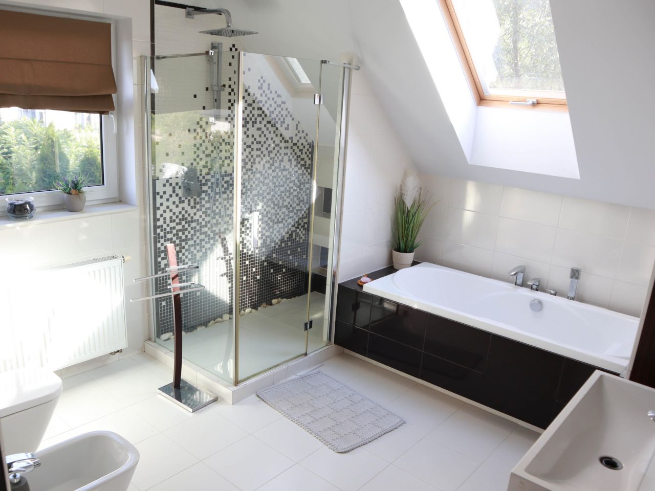 dom wolnostojący, 5 pokoi Krzeczyn. Zdjęcie 17