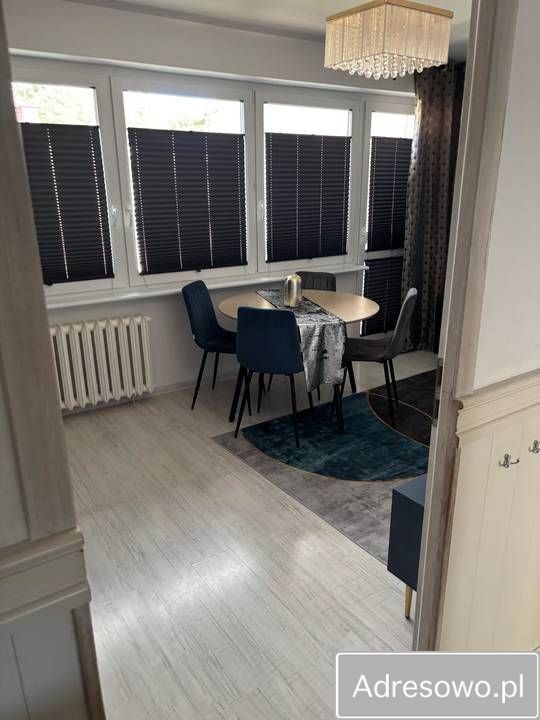 Mieszkanie 2-pokojowe Ustka. Zdjęcie 9