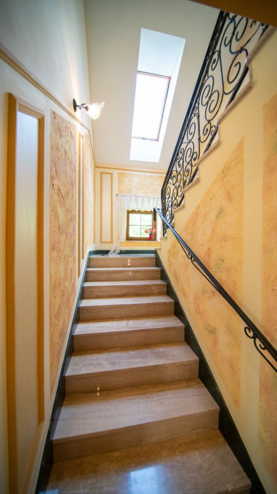 dom wolnostojący, 6 pokoi Zemborzyce Dolne. Zdjęcie 13