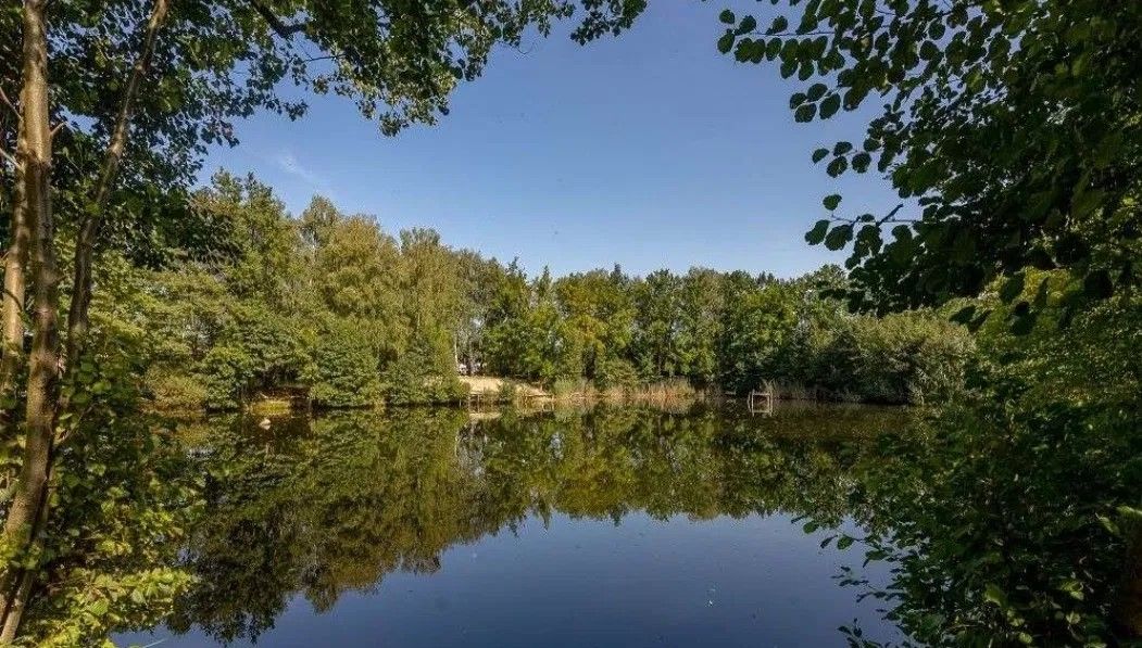 bliźniak, 5 pokoi Baniocha, ul. Dębowa. Zdjęcie 10