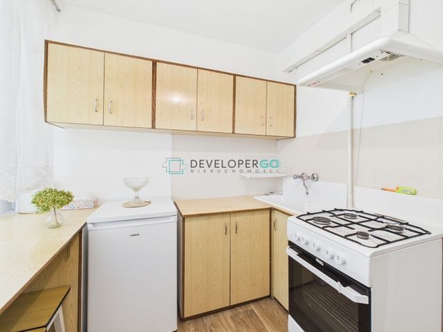 Mieszkanie 3-pokojowe Białystok Piasta, ul. Mieszka I. Zdjęcie 9