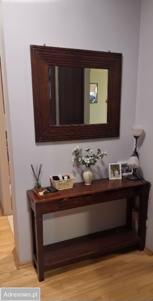 Mieszkanie 2-pokojowe Warszawa Gocław. Zdjęcie 9