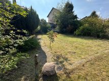 Działka rod Wejherowo, ul. Stefczyka