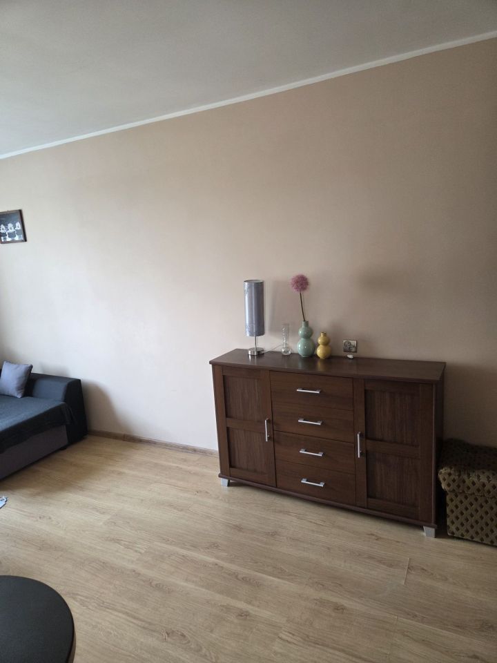 Mieszkanie 2-pokojowe Starogard Gdański. Zdjęcie 4