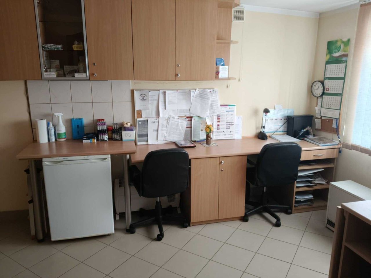 Lokal Swarzędz, ul. Kobylnicka