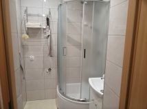 Mieszkanie 2-pokojowe Węgrów, ul. Stefana Żeromskiego. Zdjęcie 2