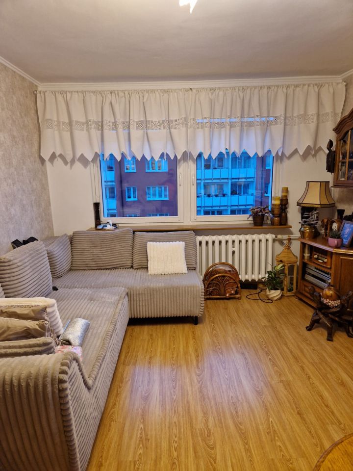 Mieszkanie 2-pokojowe Stargard, ul. Kuśnierzy. Zdjęcie 9