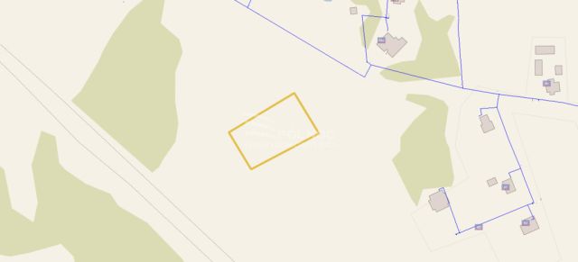 Działka rolna Marcinkowo. Zdjęcie 16