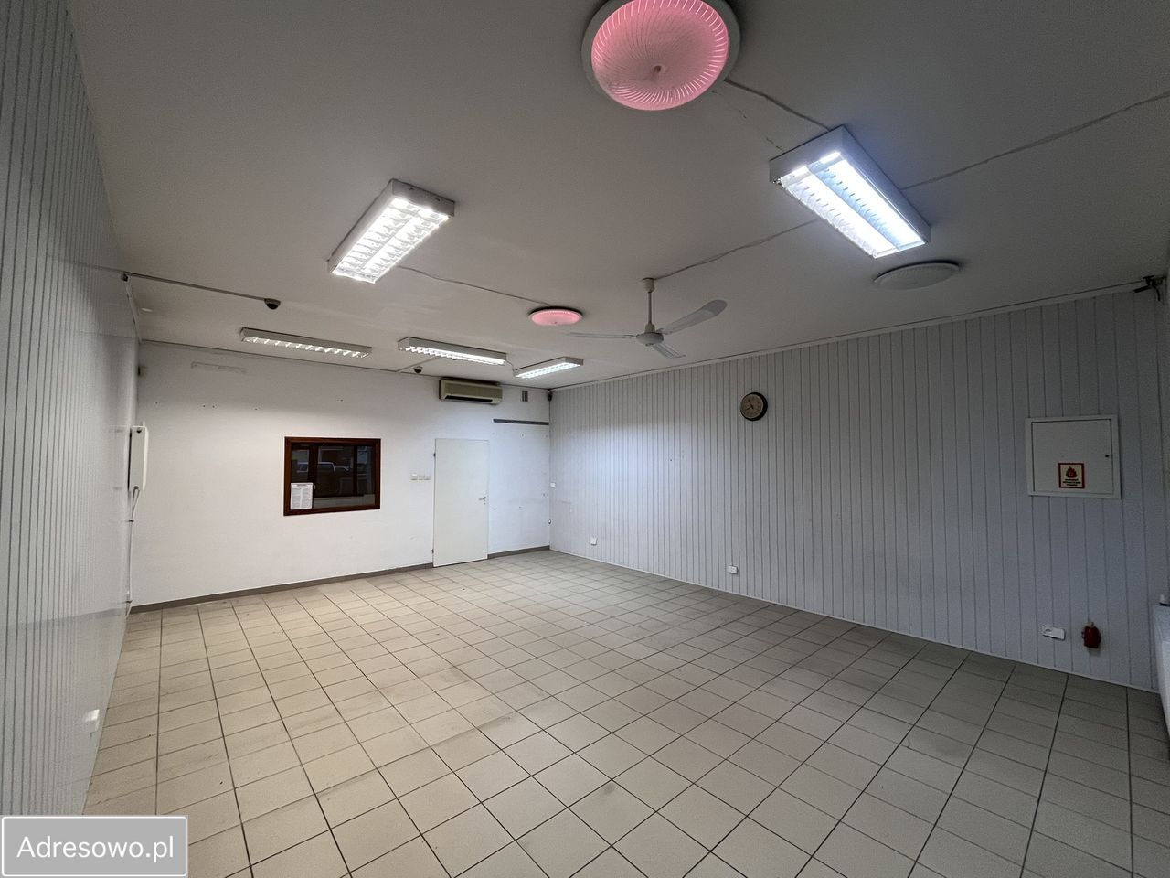 Lokal Gdańsk Chełm, ul. Władysława Biegańskiego. Zdjęcie 3