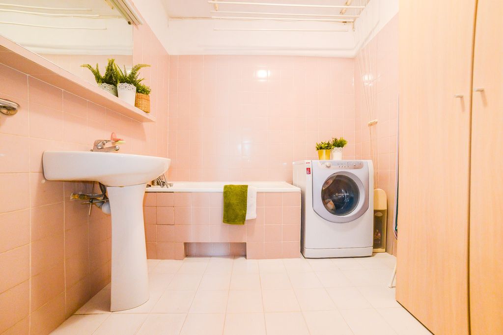 Mieszkanie 3-pokojowe Warszawa Ursynów, ul. Meander. Zdjęcie 4