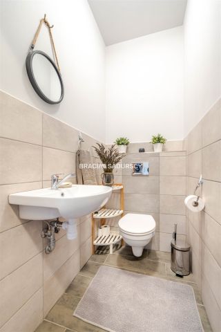 Mieszkanie 3-pokojowe Kraków, ul. Polonijna. Zdjęcie 7