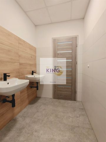 Biuro Szczecin Łasztownia. Zdjęcie 3