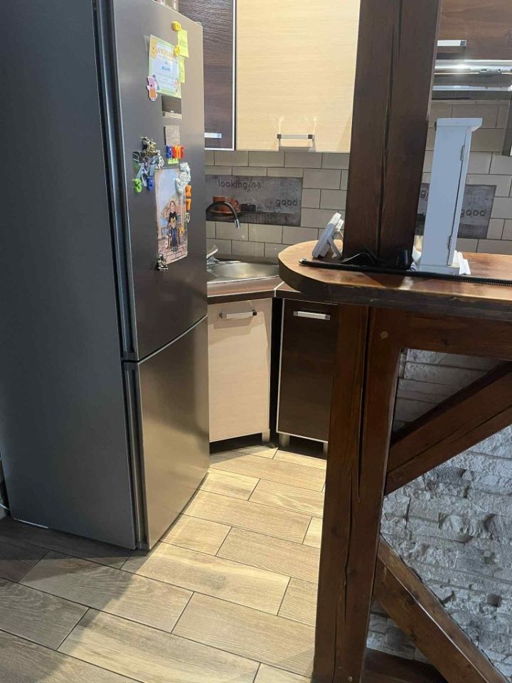 Mieszkanie 2-pokojowe Strzegom. Zdjęcie 5