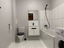 Mieszkanie 2-pokojowe Gdańsk Osowa, ul. Bliźniąt. Zdjęcie 4