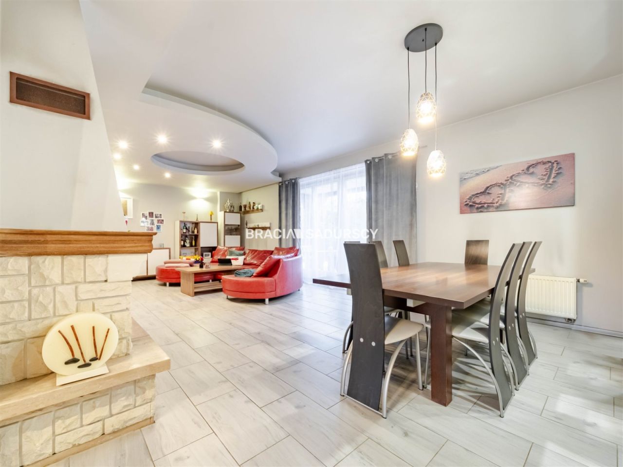 dom wolnostojący, 6 pokoi Michałowice, ul. Michałki. Zdjęcie 18