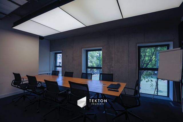 Lokal Poznań Jeżyce, ul. Jana Henryka Dąbrowskiego. Zdjęcie 2