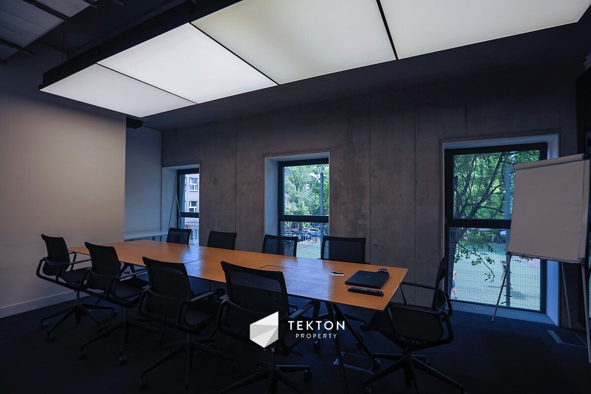 Lokal Poznań Jeżyce, ul. Jana Henryka Dąbrowskiego. Zdjęcie 2