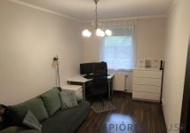 Mieszkanie 2-pokojowe Ząbki, ul. Józefa Piłsudskiego. Zdjęcie 4