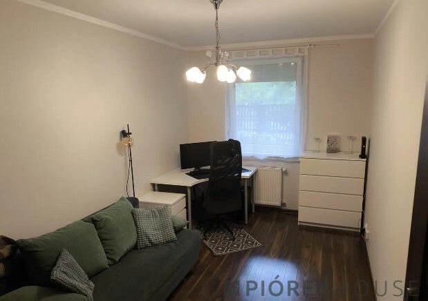 Mieszkanie 2-pokojowe Ząbki, ul. Józefa Piłsudskiego. Zdjęcie 6