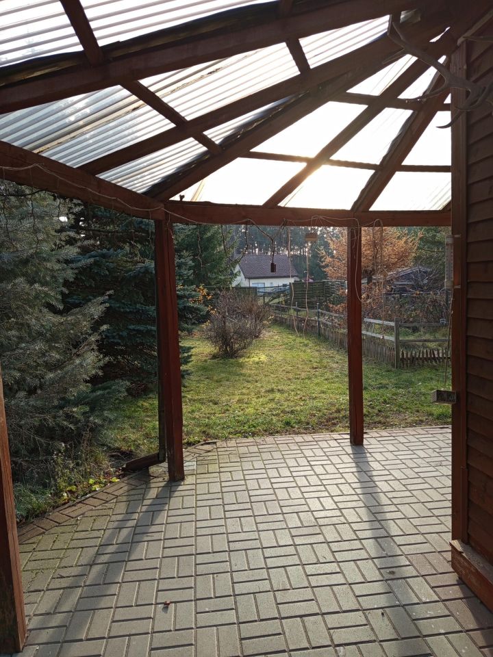 dom wolnostojący, 4 pokoje Płozy. Zdjęcie 10