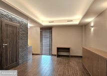 Lokal Puck, ul. Wojska Polskiego. Zdjęcie 4