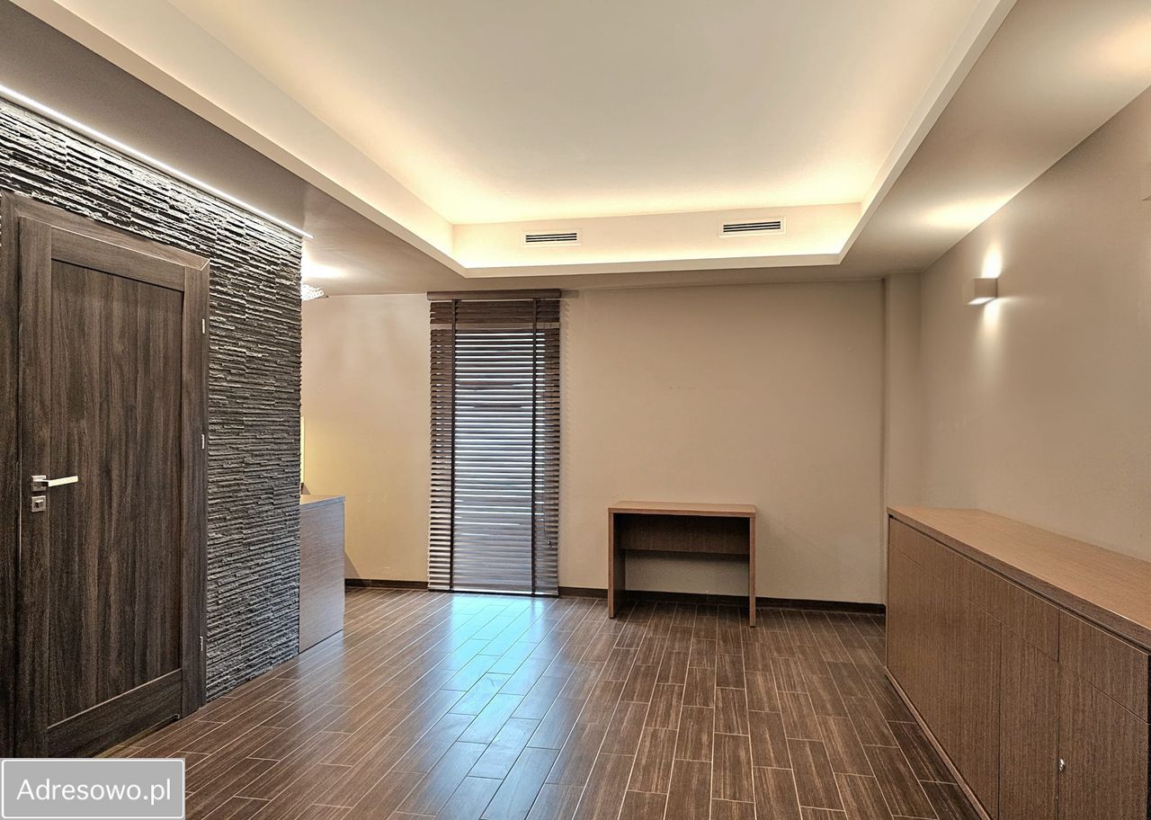 Lokal Puck, ul. Wojska Polskiego. Zdjęcie 5