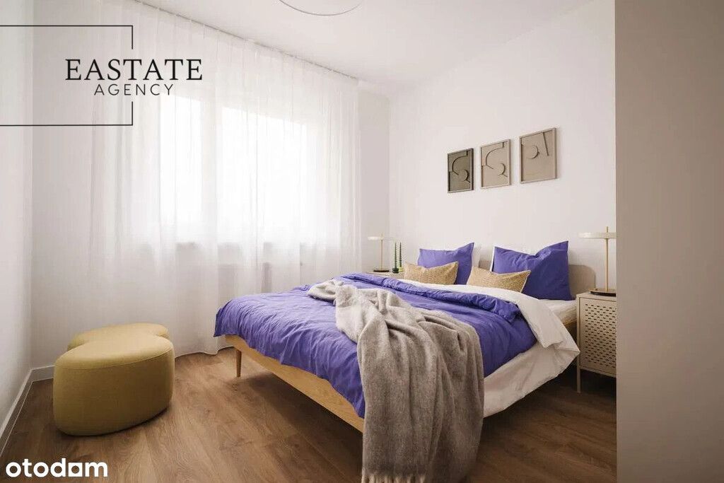 Mieszkanie 3-pokojowe Warszawa Praga-Południe, ul. Żupnicza. Zdjęcie 1