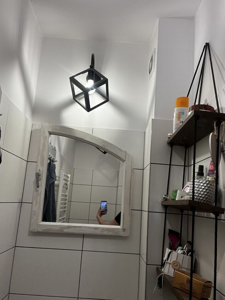 Mieszkanie 3-pokojowe Oświęcim. Zdjęcie 7