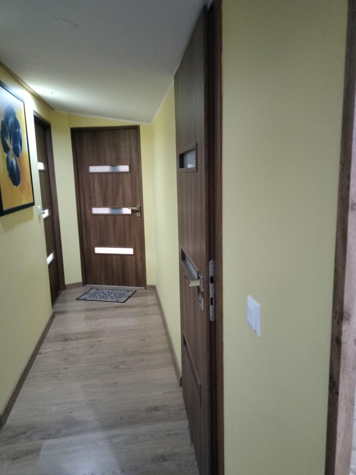 dom wolnostojący, 5 pokoi Kołczygłówki. Zdjęcie 9