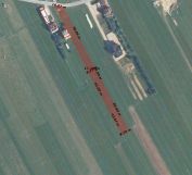 Działka budowlana Krempachy. Zdjęcie 2