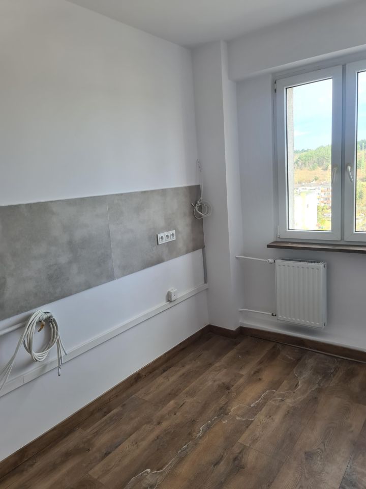 Mieszkanie 2-pokojowe Bydgoszcz Fordon, ul. Jana Kleina. Zdjęcie 15