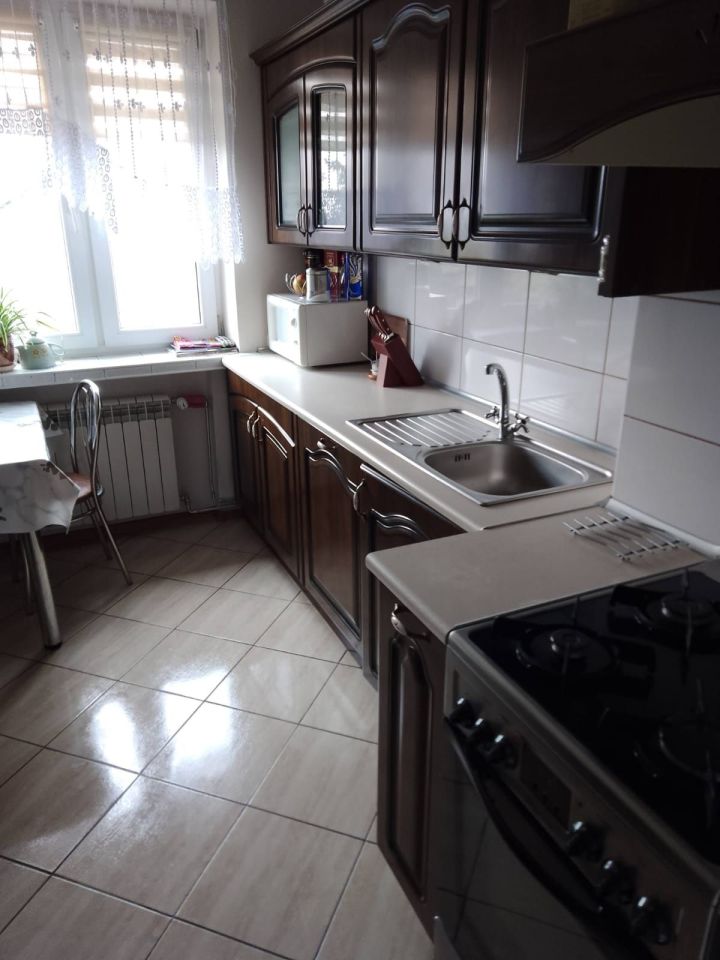 dom wolnostojący Kuczbork-Osada. Zdjęcie 6