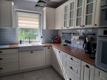 dom wolnostojący, 5 pokoi Obórki. Zdjęcie 3