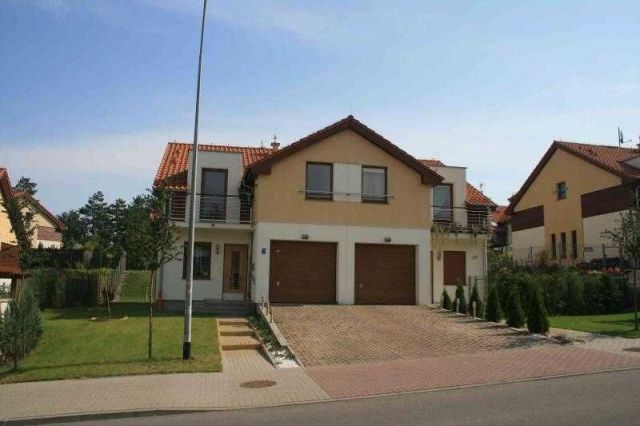 dom wolnostojący, 4 pokoje Gdańsk Matemblewo, ul. Nowiec. Zdjęcie 12