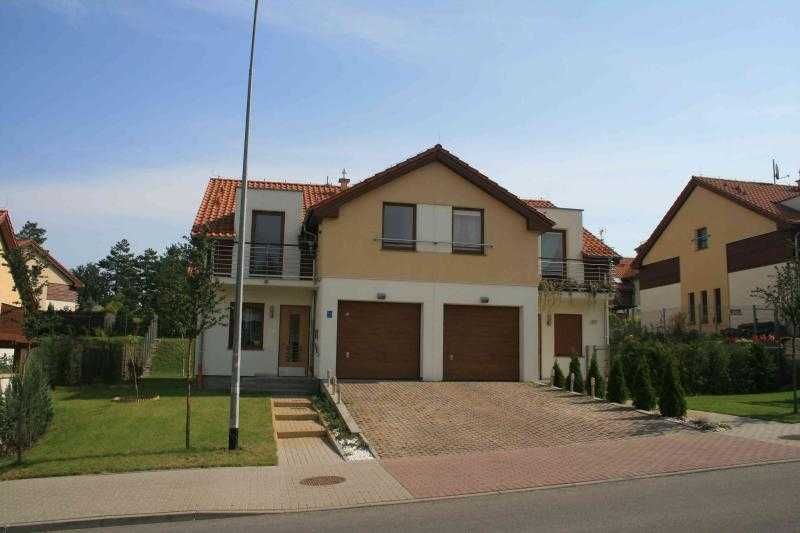 dom wolnostojący, 4 pokoje Gdańsk Matemblewo, ul. Nowiec. Zdjęcie 12