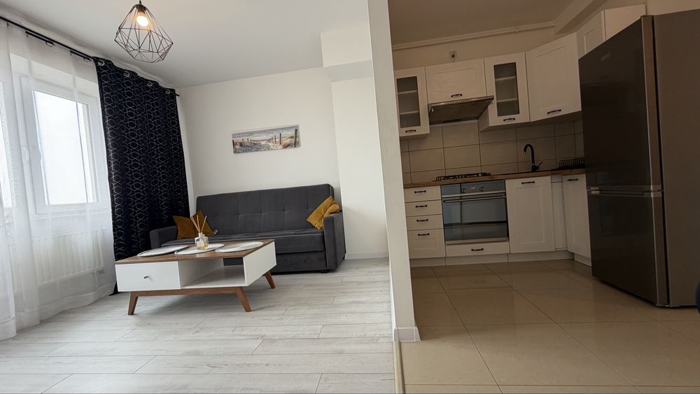 Mieszkanie 1-pokojowe Rzeszów Staromieście, ul. Zabłocie. Zdjęcie 8