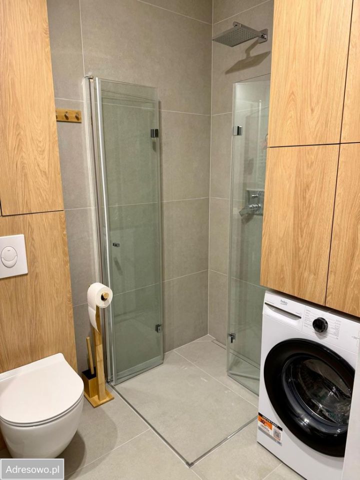 Mieszkanie 2-pokojowe Łódź Widzew, ul. Augustów. Zdjęcie 17