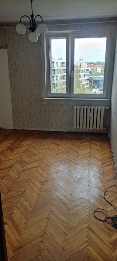 Mieszkanie 3-pokojowe Kielce Barwinek, ul. Barwinek. Zdjęcie 6