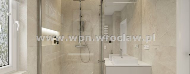 bliźniak, 5 pokoi Krzyżowice. Zdjęcie 10