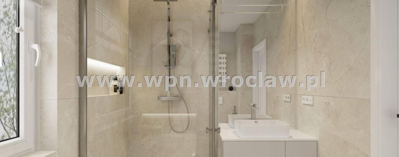 bliźniak, 5 pokoi Krzyżowice. Zdjęcie 10