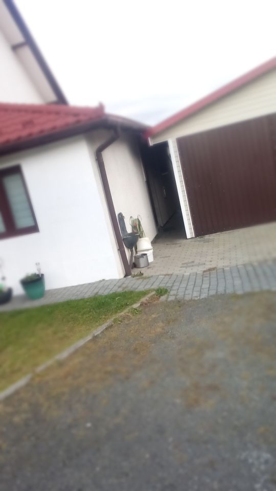gospodarstwo, 4 pokoje Regulice, ul. Sportowców. Zdjęcie 9