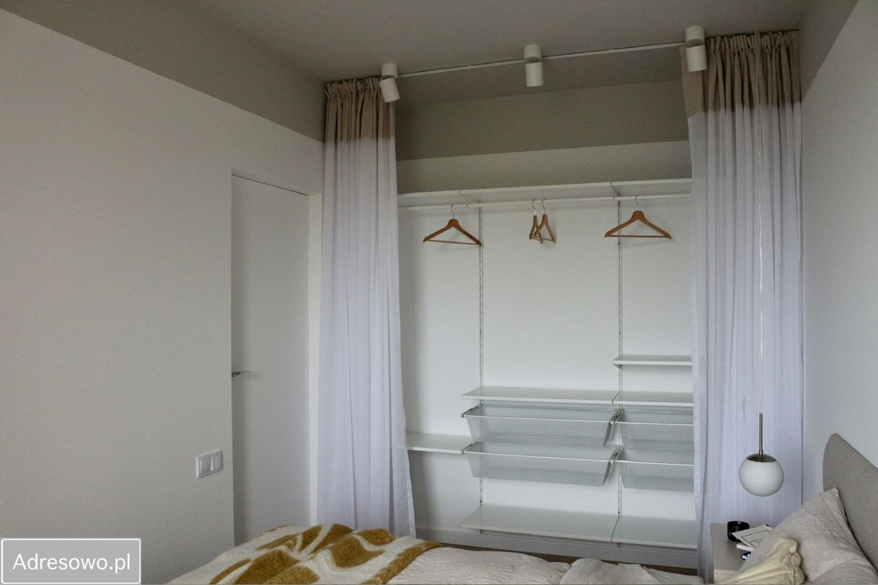 Mieszkanie 2-pokojowe Lublin Wieniawa, ul. Lesława Pagi. Zdjęcie 7
