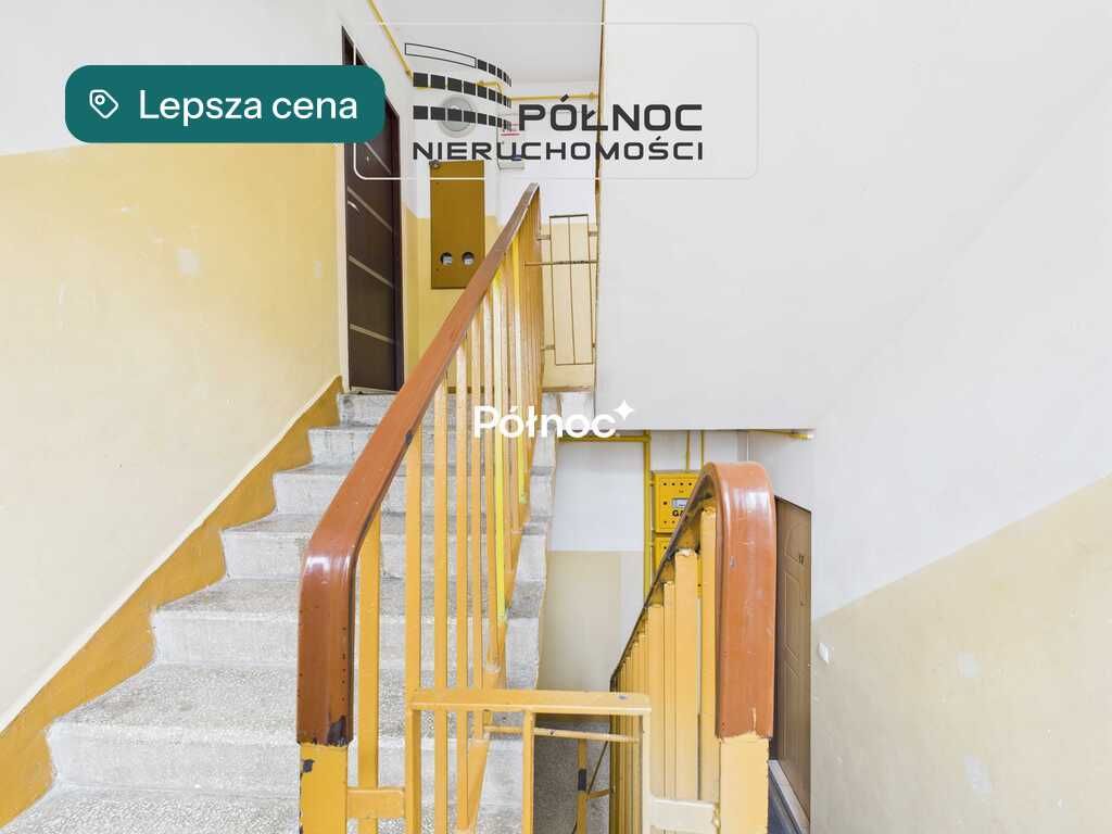 Mieszkanie 3-pokojowe Ełk, ul. Jana Kilińskiego. Zdjęcie 14