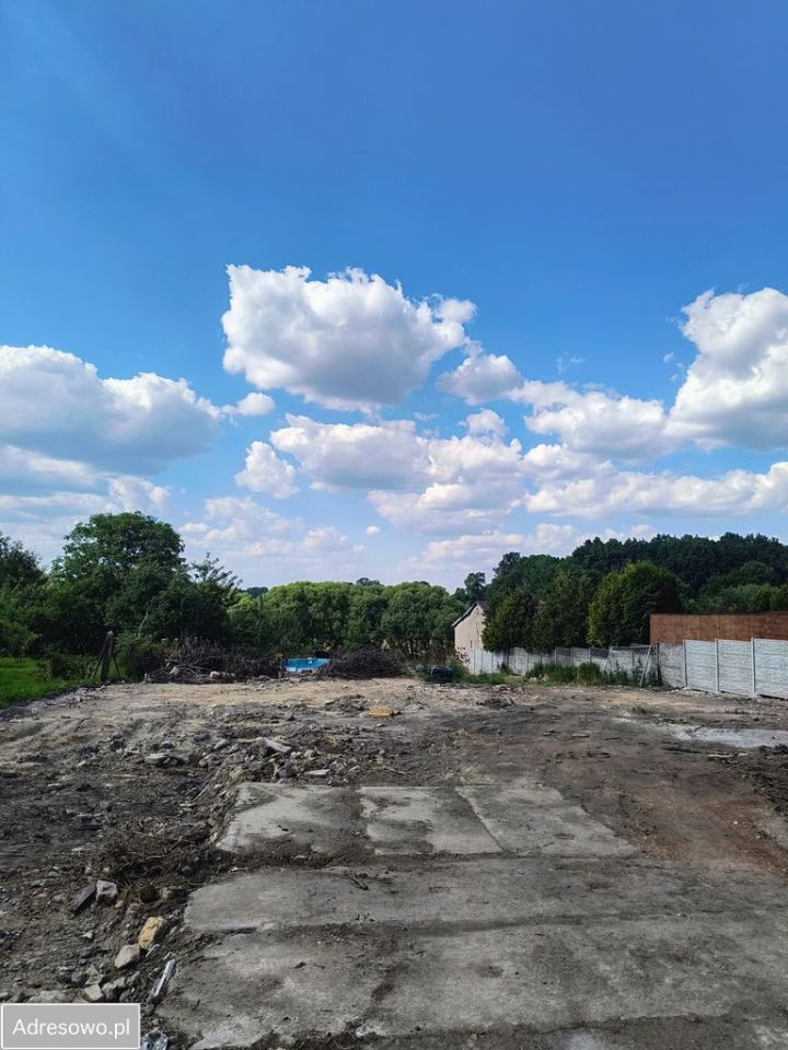 dom wolnostojący, 8 pokoi Ptakowice. Zdjęcie 7