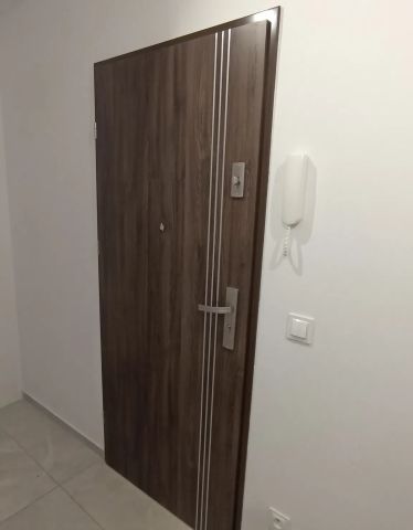Mieszkanie 2-pokojowe Kielce KSM, ul. Zagórska. Zdjęcie 6