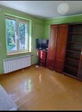 bliźniak, 2 pokoje Orłowo, ul. Żuławska. Zdjęcie 1