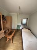 Mieszkanie 2-pokojowe Nysa, ul. Wrocławska. Zdjęcie 3